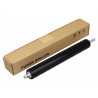 CoreParts Lower Sleeved Roller (MSP2439)