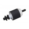 CoreParts Paper Pickup Roller-Tray2 (MSP2428)