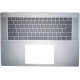 Dell USB keyboard assembly for 