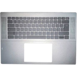 Dell USB keyboard assembly for 