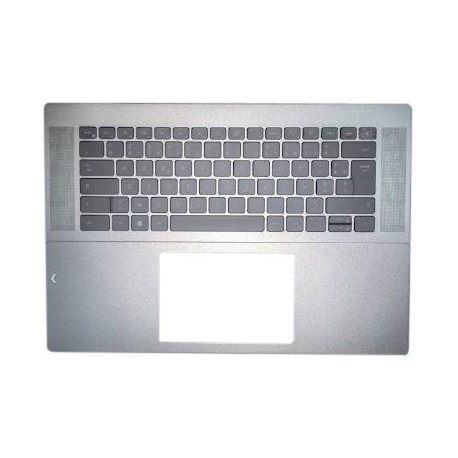 Dell USB keyboard assembly for 