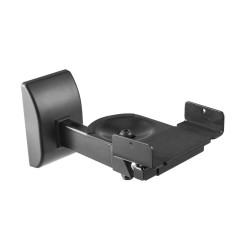 Vivolink Speaker wall mount set (VLMSP15)