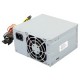 HP 576931-001 PSU, 300W Hi - Eff ATX