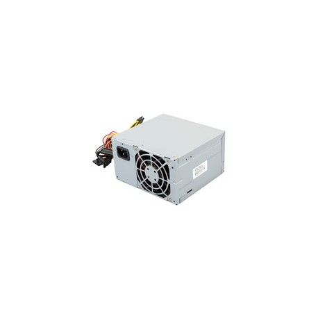 HP 576931-001 PSU, 300W Hi - Eff ATX