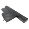 CoreParts Laptop Battery for Lenovo (MBXLE-BA0044)