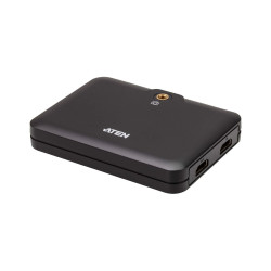 Aten CAMLIVE(HDMI to USB-C UVC 