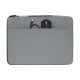 HP Protective Meteor Silver 