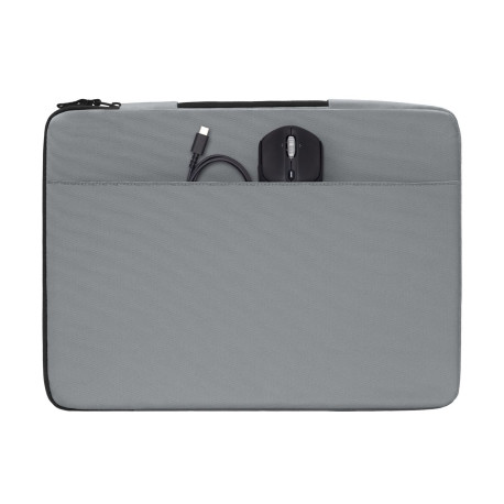 HP Protective Meteor Silver 