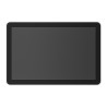 Logitech Tap Scheduler 25.6 cm (10.1) 