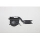 Lenovo Lynx-1 (20W8/20W9) FRU 
