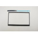 Lenovo IRONHIDE-3.0 INTEL FRU BEZEL 