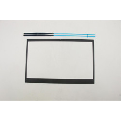 Lenovo IRONHIDE-3.0 INTEL FRU BEZEL 
