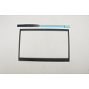 Lenovo IRONHIDE-3.0 INTEL FRU BEZEL 