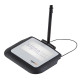 signotec Sigma, w/ Backlight, FTDI-USB (ST-BE105-2-FT100)