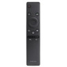 Samsung Remote Control (BN59-01259B)