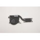 Lenovo Thermal fan for Lynx-1 