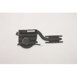 Lenovo Thermal fan for Lynx-1 
