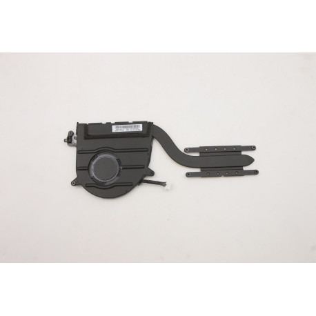 Lenovo Thermal fan for Lynx-1 