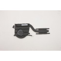 Lenovo Thermal fan for Lynx-1 