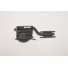 Lenovo Thermal fan for Lynx-1 