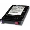 Hewlett Packard Enterprise HDD/1TB 3.5 MDL 7.2K SATA (684057-001) [Reconditionné par le constructeur]