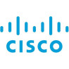 Cisco Catalyst 3K-X10G Network Modul (C3KX-NM-10G)