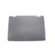 Lenovo Slate Grey cover assembly for 