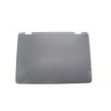 Lenovo Slate Grey cover assembly for 