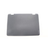 Lenovo Slate Grey cover assembly for 