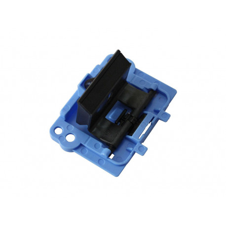 CoreParts SEPARATION PAD ASSEMBLY (MSP4703)