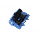 CoreParts SEPARATION PAD ASSEMBLY (MSP4703)