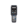 Honeywell CK65,4GB/32GB Memory (CK65-L0N-DMC210E)