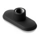 Ubiquiti Pendant mount for suspending 