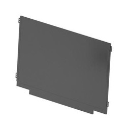 HP LCD 11.6HD AG UWVA 220 TOP (M44257-001)