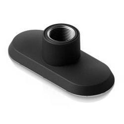 Ubiquiti Pendant mount for suspending 