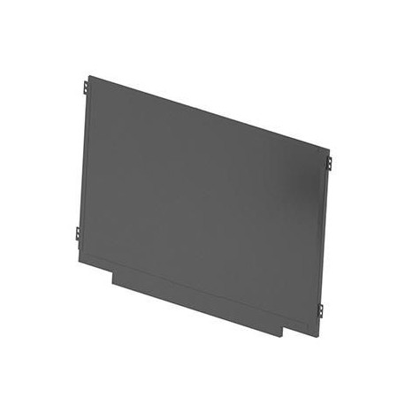 HP LCD 11.6HD AG UWVA 220 TOP (M44257-001)