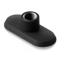 Ubiquiti Pendant mount for suspending 