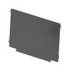 HP LCD 11.6HD AG UWVA 220 TOP (M44257-001)