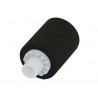 CoreParts Paper Pickup Roller (MSP4398B)