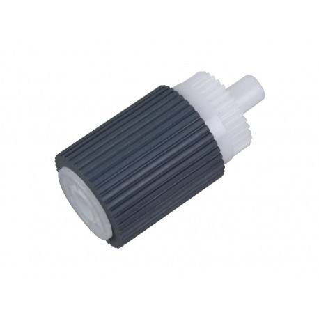 CoreParts ADF Pickup Roller (MSP5092)