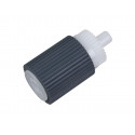 CoreParts ADF Pickup Roller (MSP5092)