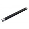 CoreParts UPPER FUSER ROLLER (MSP3653)
