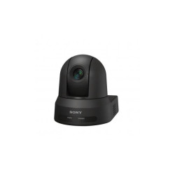 Sony PTZ Professional Cameras 