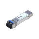 Lanview MikroTik MKT-S+31DLC10D (MO-S+31DLC10D)