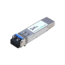 Lanview MikroTik MKT-S+31DLC10D (MO-S+31DLC10D)