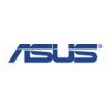 ASUS BAREBONE VIVO MINI PN64-BB7014MD I7-12700H/BLACK (90MR00U2-M000E0)