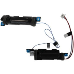 Dell Internal laptop speaker 