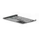 HP Base Enclosure (L64894-001)