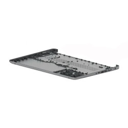 HP Base Enclosure (L64894-001)