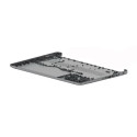 HP Base Enclosure (L64894-001)